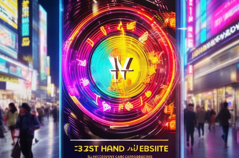 一块钱100个赞快手网站,24小时在线自助卡盟