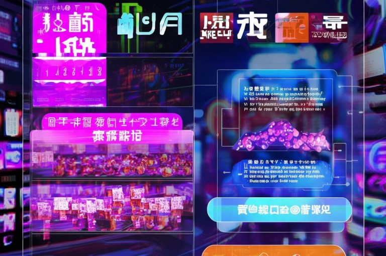 超低价QQ业务网，拼多多自助下单，24小时最低价，dy推广有妙招。