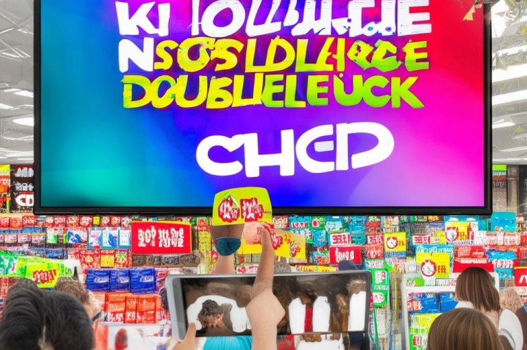 ks低价双击特惠，轻松享受便宜服务。