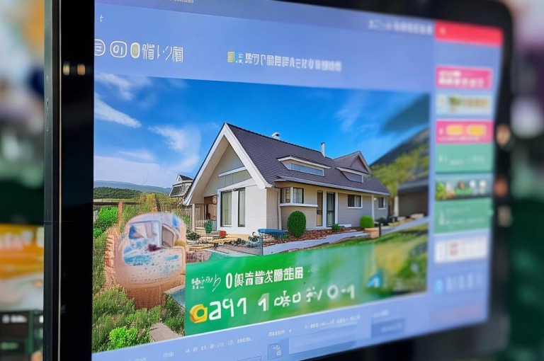 dy点赞免费24小时在线，大地房产马山肥装修活动探索无界。