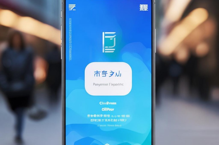 微信抖币充值入口，便捷充值抖币。