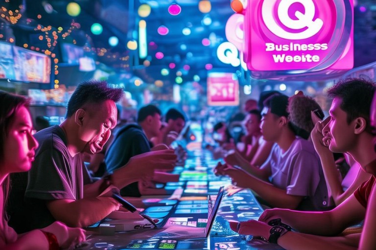 ks直播间人气在线下单，老马qq业务网站等提供拼多多助力及自助下单。