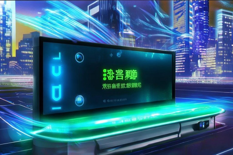 卡密网是最佳自动发卡平台，无需麻烦操作。