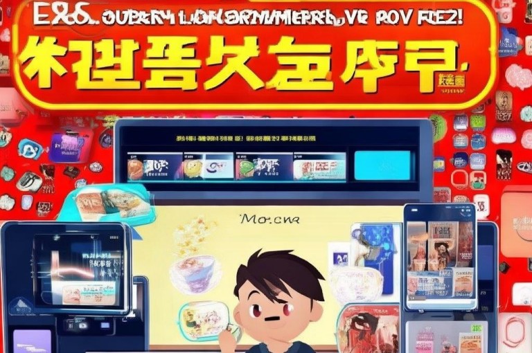 ks播放量业务免费，刷qq超级会员svip教程视频。