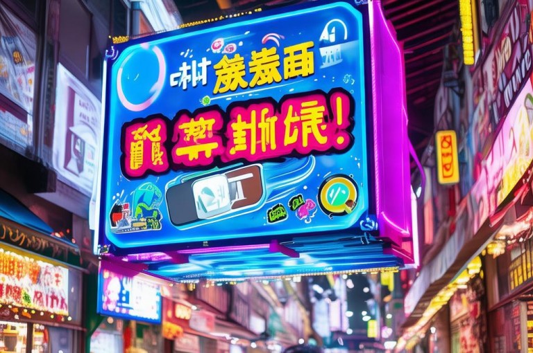 抖币充值享全网最低价，优惠多多不容错过。