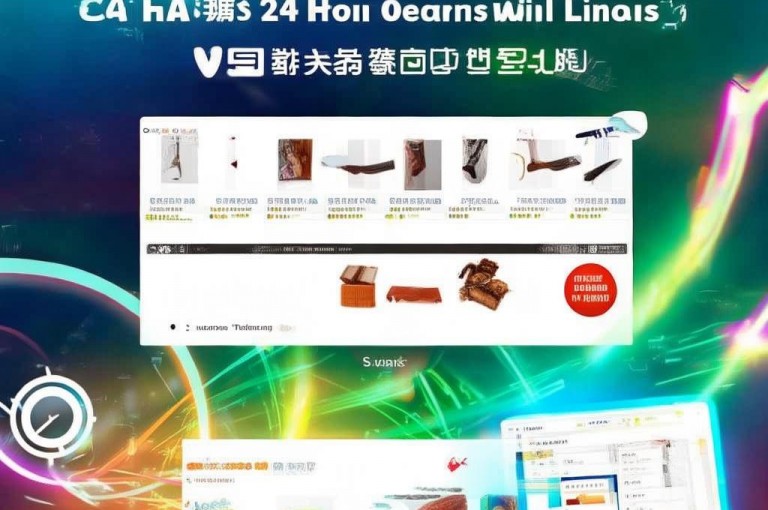 拼多多买刀助力，24小时自助下单商城，提供点赞等QQ业务。