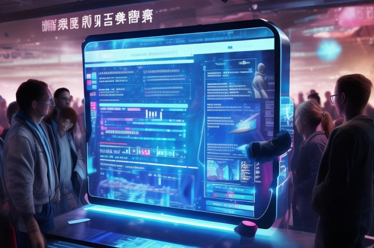 ks一元千赞软件，2025必学，超实惠的点赞秘籍！