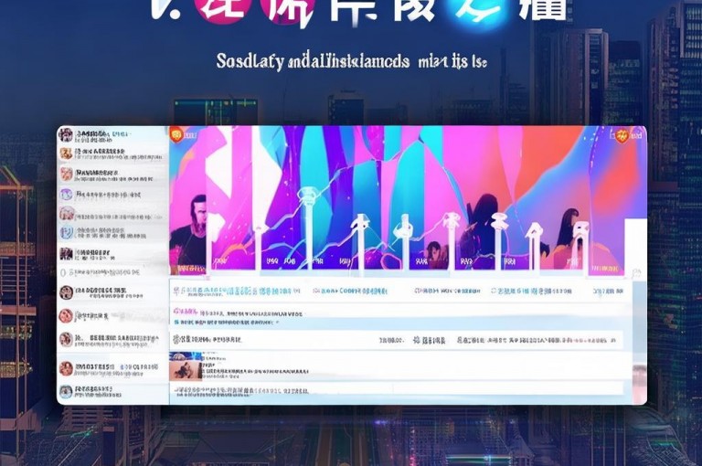 网红助手app，最佳选手，引领网红走势。