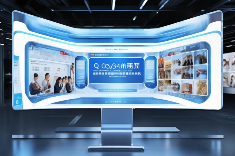 qq24小时自助下单网站，卡盟刷会员稳，空间赞、ks快币可自助充。