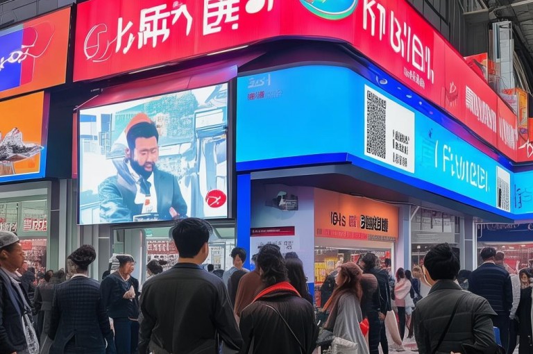 君泽货源站ks下单，b站卡盟业务推广，dy播放量购买勿信2024辟谣。