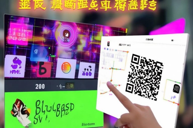 哔哩哔哩账号出售，买粉丝及QQ空间点赞自助业务。