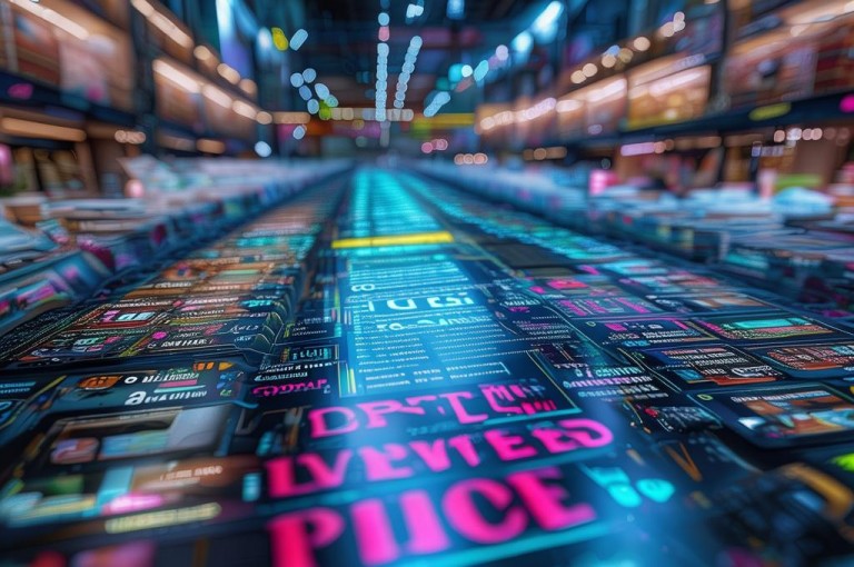 dy业务卡盟网站最低价揭秘，2024必学的低价好选择！