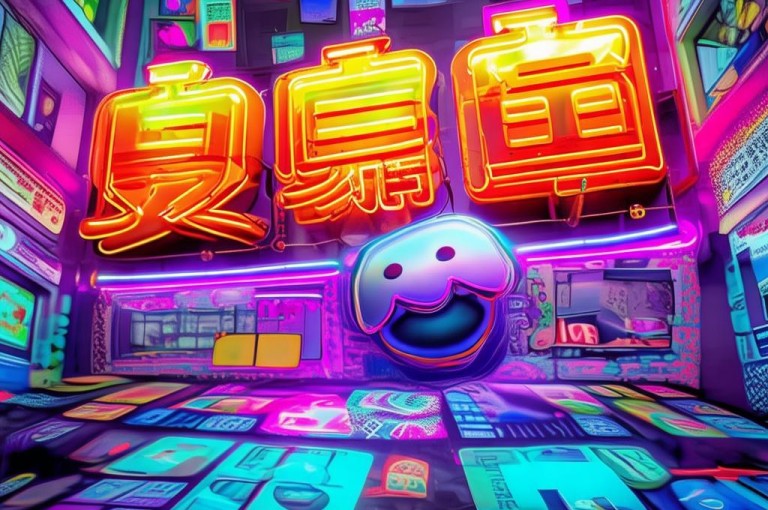 全网最低价卡盟平台，提供最优惠的卡盟服务。