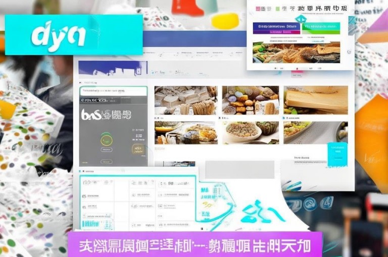 dy24h自助推广下单平台，ks在线业务，qq自助平台全网最低，ks免费业务平台便宜。