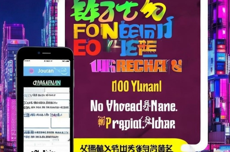 一元10快币可无实名充值，10元就能充。