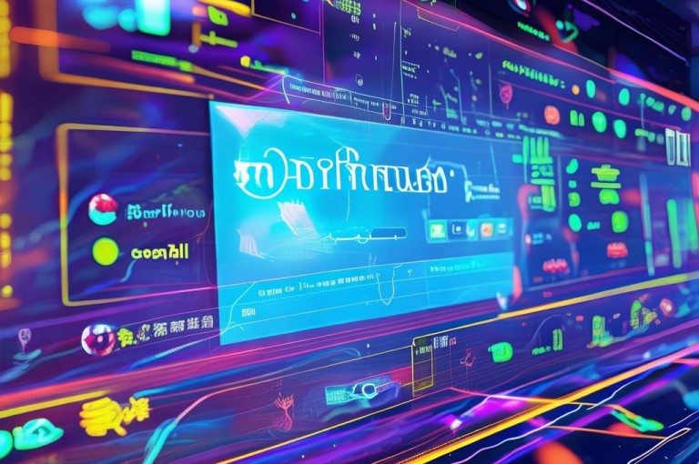 超低价QQ业务网，dy点赞充值秒到账平台。