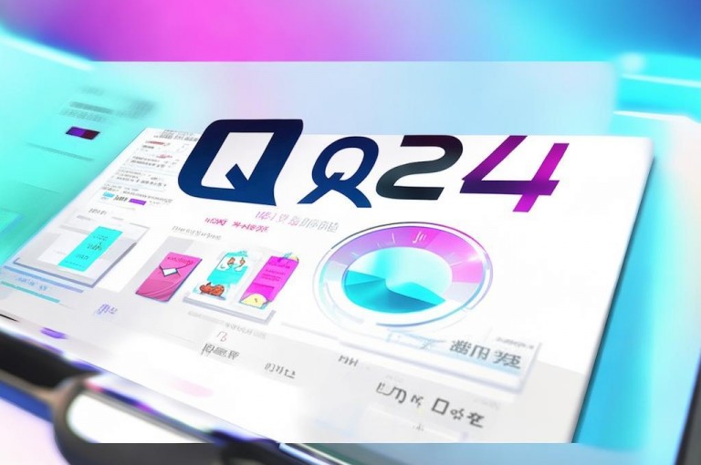 QQ24小时全自动下单网站,QQ业务全网最低价。