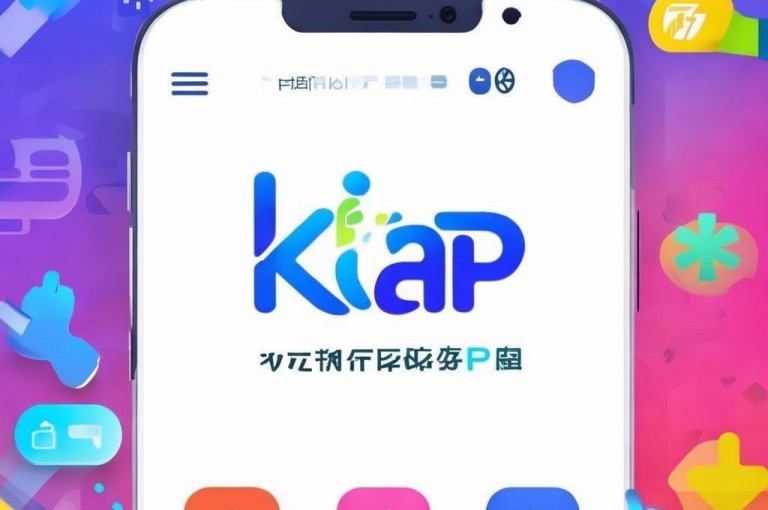 ks免费点赞软件APP，即免费点赞神器，推荐使用。