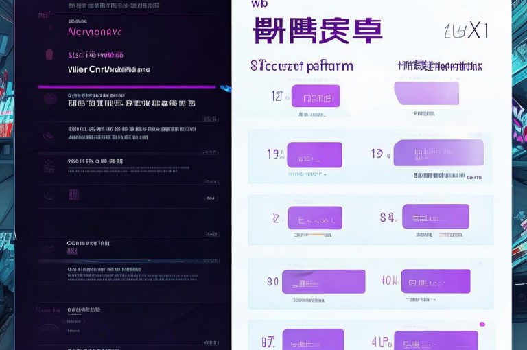 wb下单平台网站，提供指南与优势解析助您高效使用。