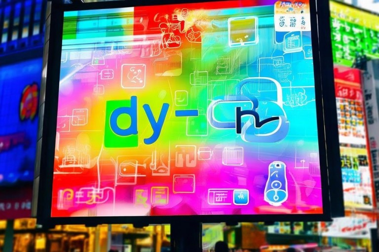 dy业务全网最低价，点赞秒到账，助您快速提升人气！