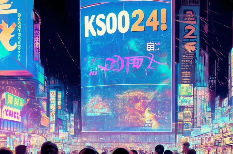ksdy24小时业务秒单揭秘，附狂热购买攻略，2024必学！