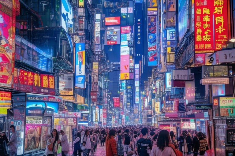 直播间人气协议网站，qq空间说说平台助力推广。