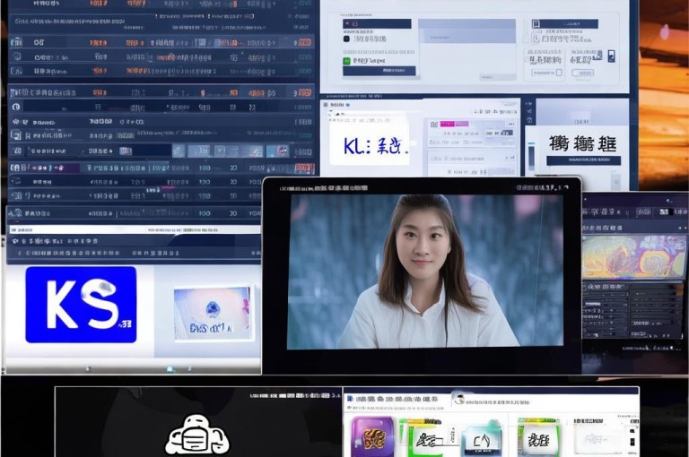 姐姐直播3.6.1，卡密24小时自动发货，ks业务在线下单平台全网最低价。