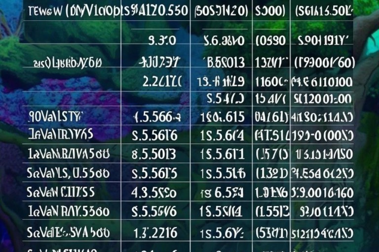 了解dy等级升级价格,查看1-60级dy等级升级价格一览表。