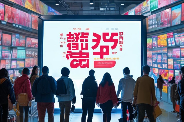 dy自助业务全网最低价，超低价首选。