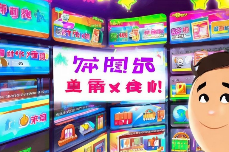 全网自助下单最便宜的重要措施，新人必备的最优惠的全网自助下单服务！