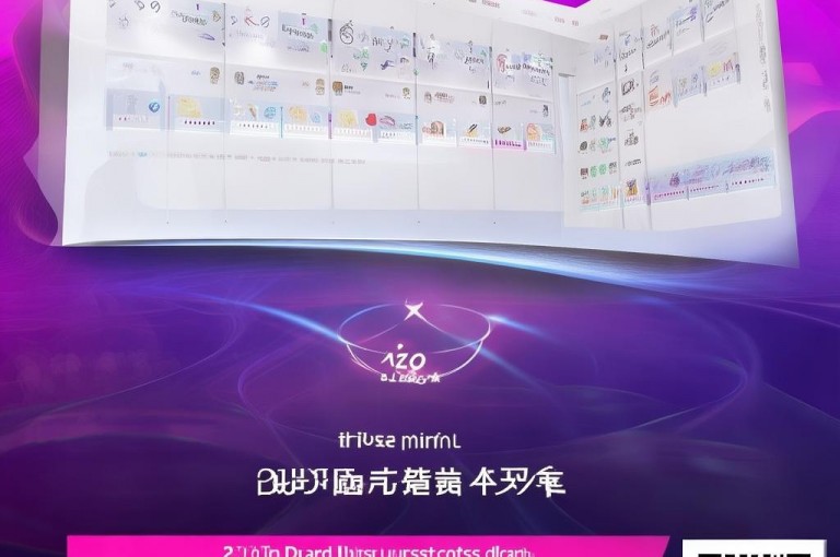 bilibili卡密24小时自动发，ks赞、qq业务低价。