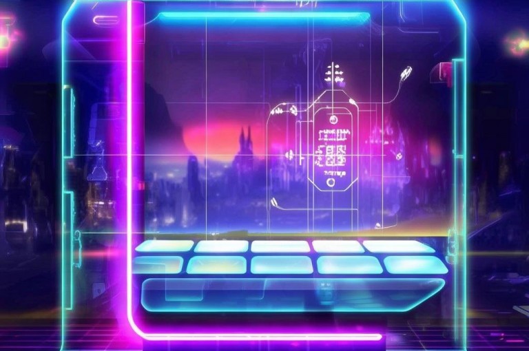 ks免费点赞入口独家揭秘，2025必学享受无费点赞特权！