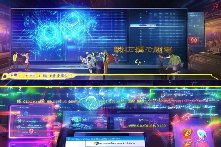 卡盟前十，B站粉丝下单，dy充值24h到账，QQ点赞有技巧。