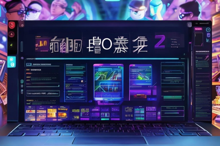 Ks24小时秒单业务平台低价揭秘，提供最优惠价格！
