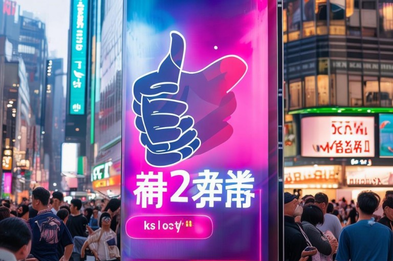 24小时ks点赞微信支付，立即下单超便捷！