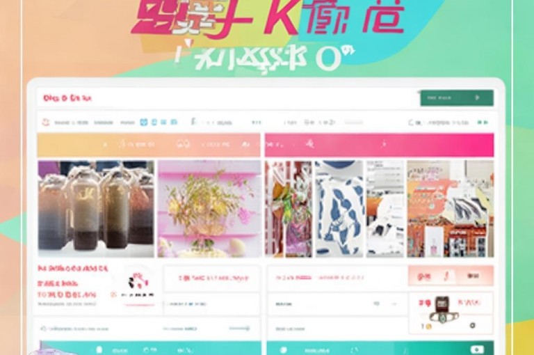 KS赞自助下单平台网站价格实惠，在线下单享全网最低价。