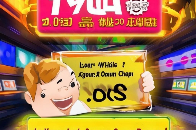 1元100赞全网最低，ks账号购买超便宜，微信公众号推广。