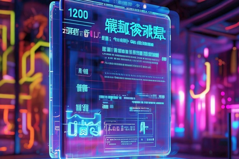 一元100个赞的独家揭秘，2025年必学的获赞技巧！