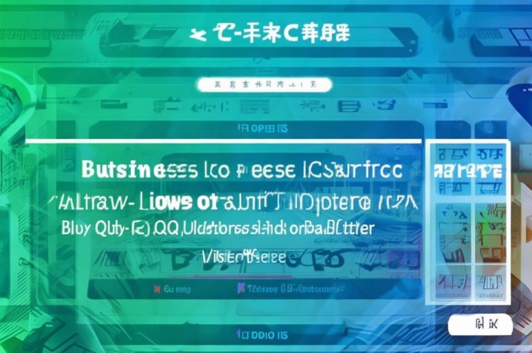 ks业务低价自助平台，卡盟自动下单入口，在线买qq访客网站。