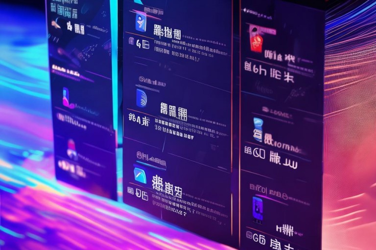 dy10元一千粉，QQ点赞一万一毛的免费软件有吗？