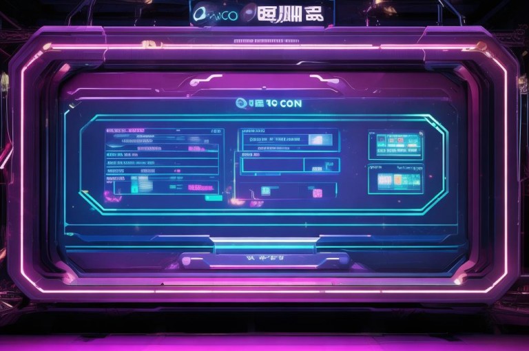 抖币自定义充值入口，即抖币个性充值通道，便捷又独特。