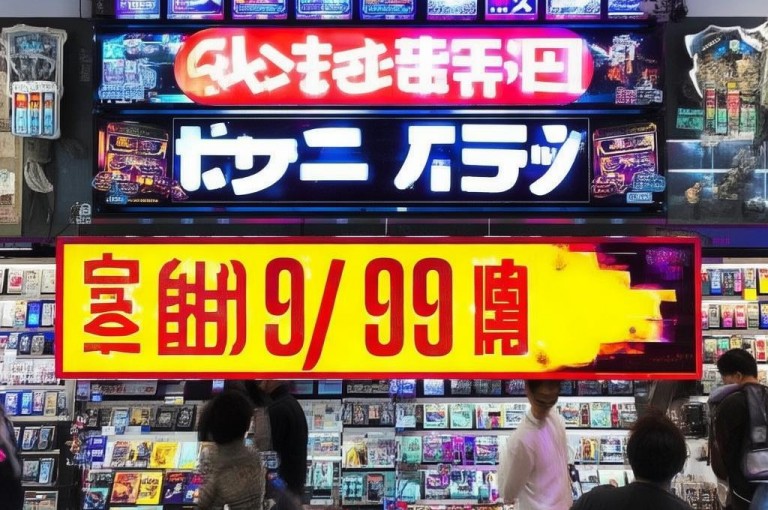 卡盟货源站以全网最低价提供辅助服务。