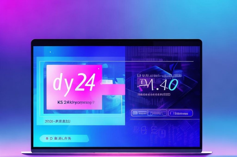 KS业务下单平台提供24小时自助免费服务，全网最低价。