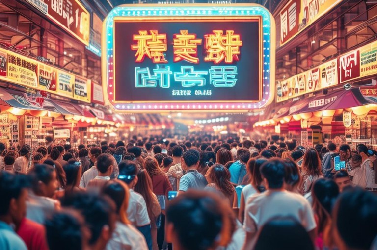 全网自助下单最便宜，轻松享受优惠购物体验。