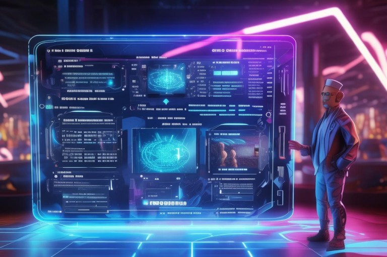 点ks号软件独家揭秘，App介绍及技巧，2025必学。
