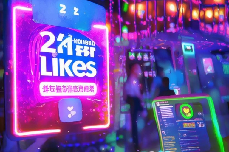 24小时ks点赞，QQ资料卡点赞链接，全民k歌1000以上粉丝，全网最低价业务网站震撼爆料。