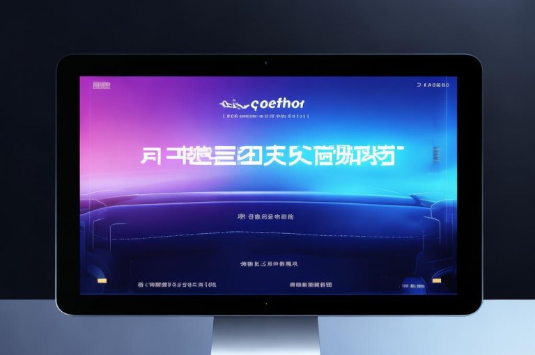 卡盟会员永久网站，畅享专属特权。