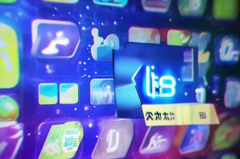 ks上热门软件免费，轻松获取心仪资源。