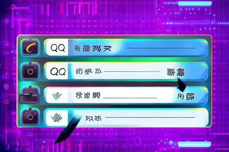 QQ秒赞网网址是专为QQ空间用户提供快速点赞服务的平台，旨在提升用户社交影响力和空间活跃度。