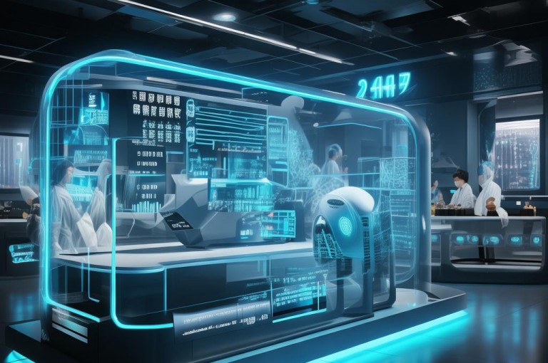 24小时微信回收服务，靠谱且值得信赖，2025年必备技能！